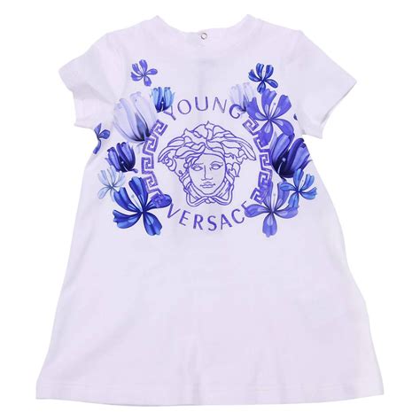 versace kids shirts|young versace dress shoes uk.